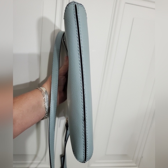 Kate Spade Laurel Way Crossbody - Picture 8 of 11